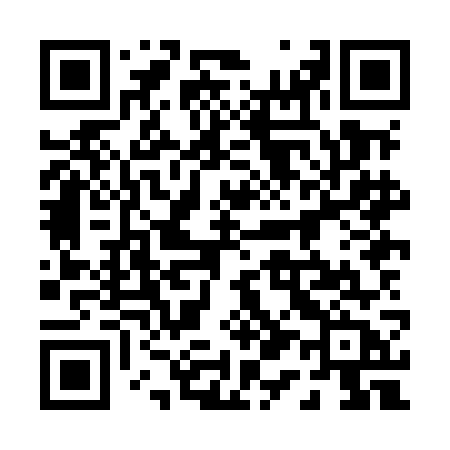 QR code for 018MGB