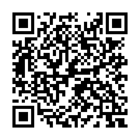 QR code for 018NBK