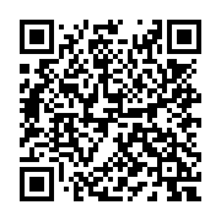 QR code for 018NTE