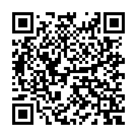 QR code for 018ONX
