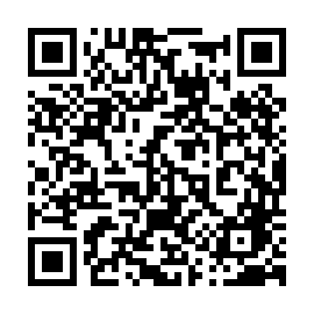 QR code for 018PDG