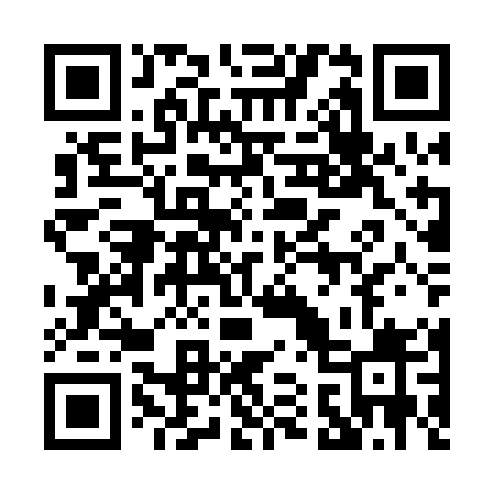 QR code for 018POY