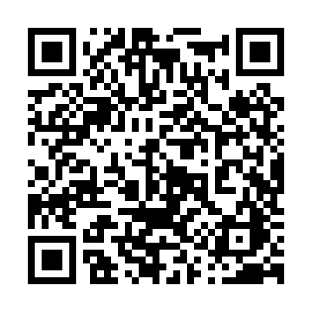 QR code for 018PZC