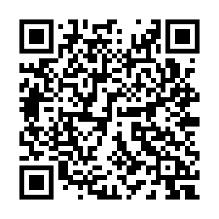 QR code for 018QUB