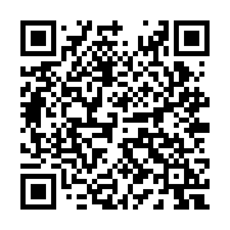 QR code for 018RGI
