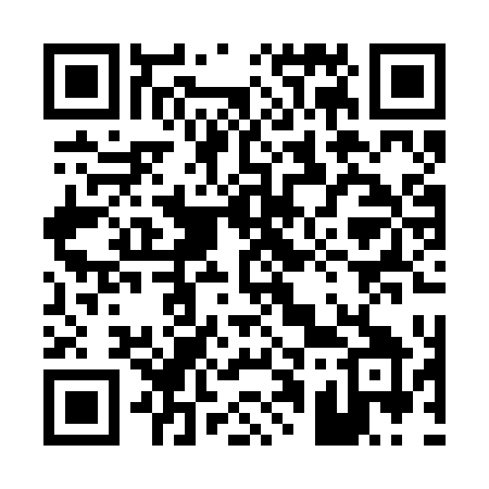 QR code for 018RTY