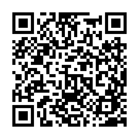 QR code for 018RUB