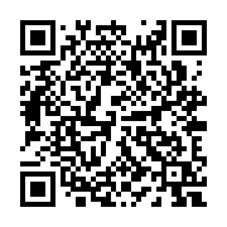 QR code for 018SIQ