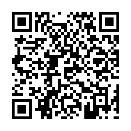 QR code for 018SJO