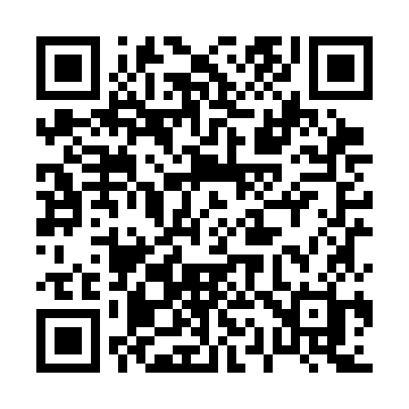 QR code for 018SKH