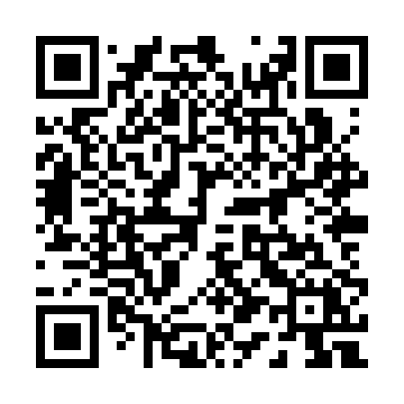 QR code for 018SPX
