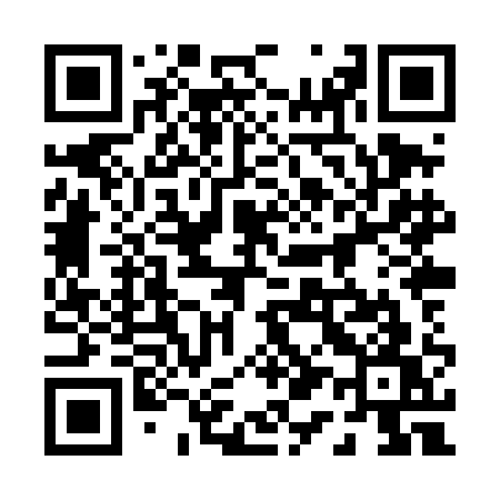 QR code for 018TAW