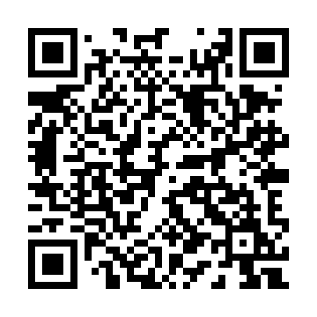 QR code for 018TIM