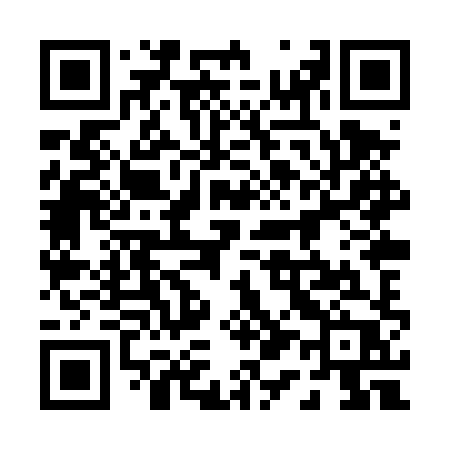 QR code for 018TXP