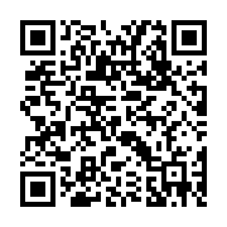 QR code for 018UBE