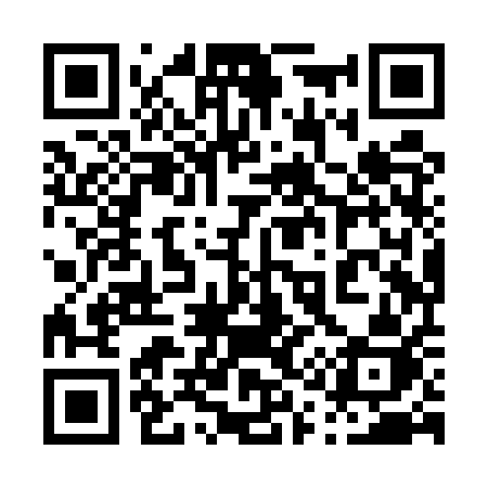 QR code for 018UQJ