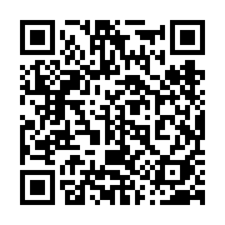 QR code for 018VAI