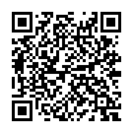 QR code for 018VCF