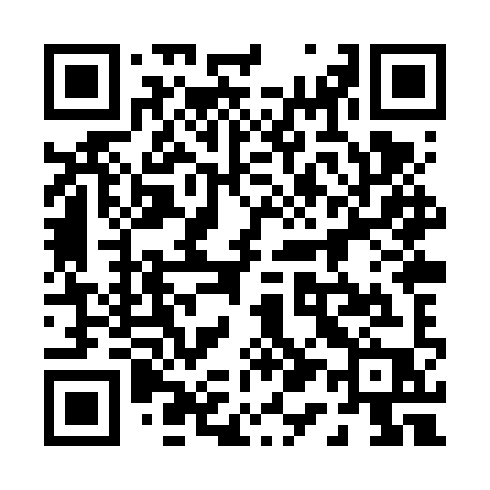 QR code for 018VYP