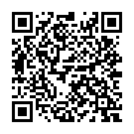 QR code for 018VZE