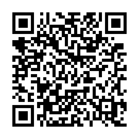 QR code for 018WHH