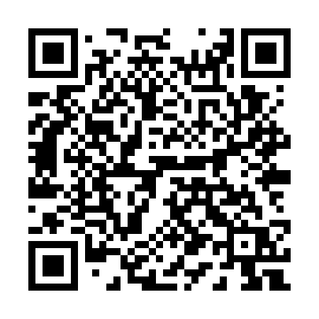 QR code for 018WSR