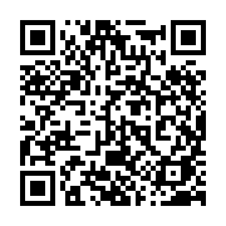 QR code for 018XIA