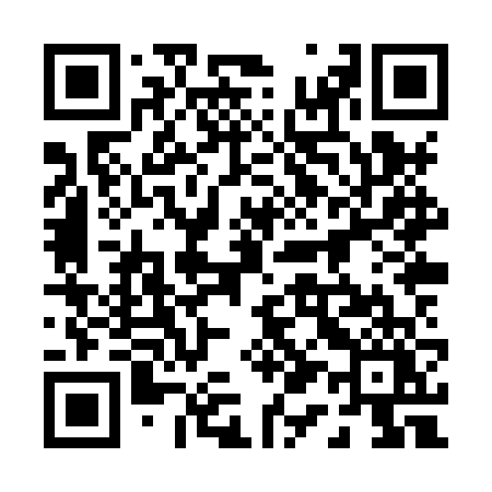 QR code for 018XVY