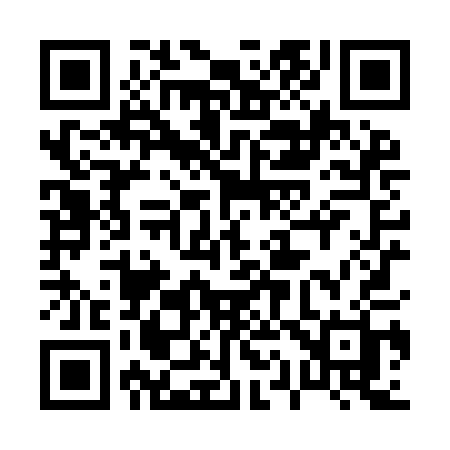 QR code for 018YAH