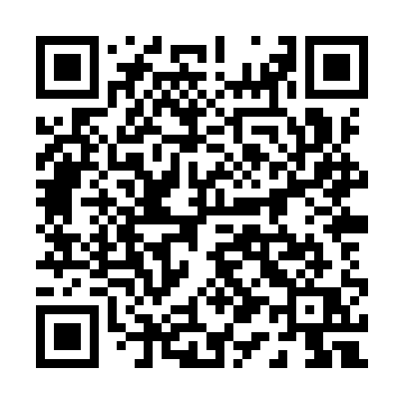 QR code for 018YQQ