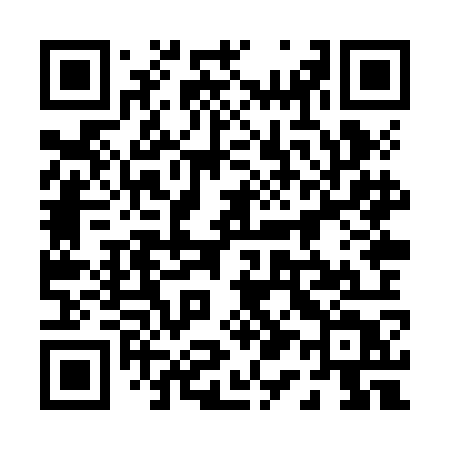 QR code for 018ZOT