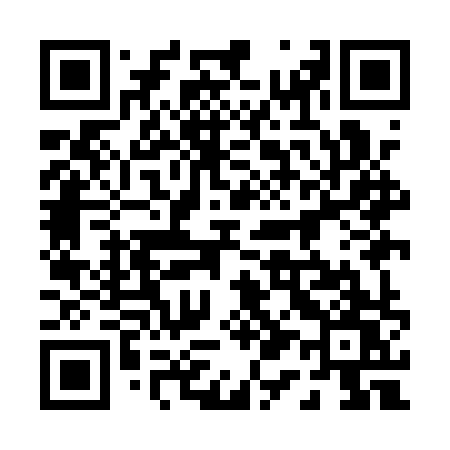 QR code for 019AXW