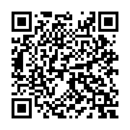 QR code for 019BAT