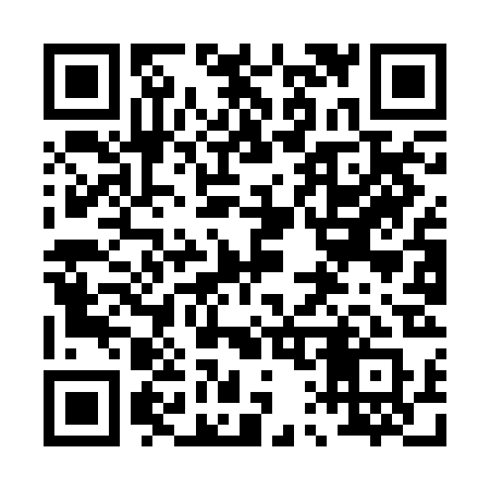 QR code for 019BBQ