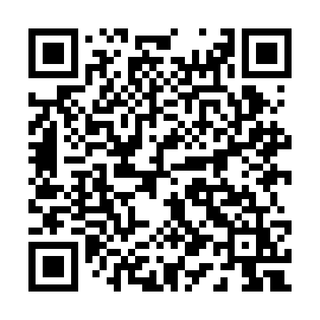 QR code for 019BGZ
