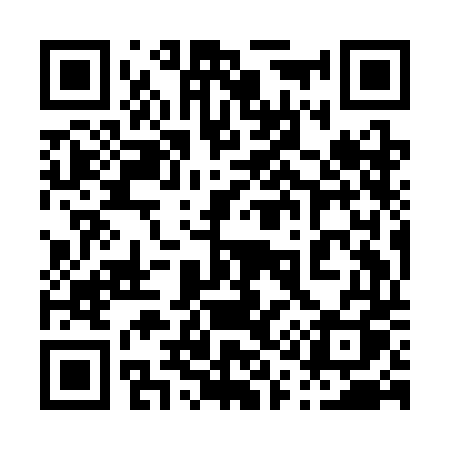 QR code for 019CDQ