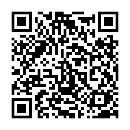 QR code for 019CKM