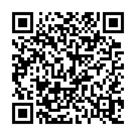 QR code for 019CUH