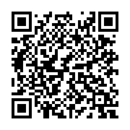 QR code for 019DAT
