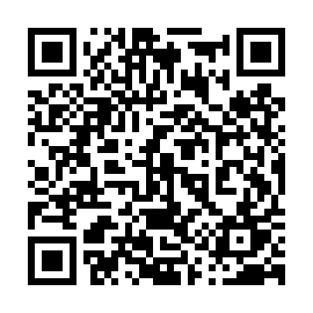 QR code for 019DQT