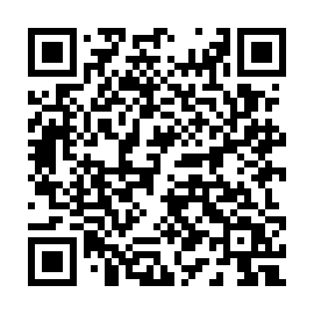 QR code for 019EJT