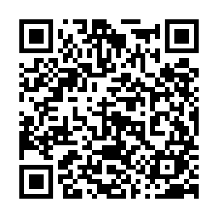 QR code for 019EMM