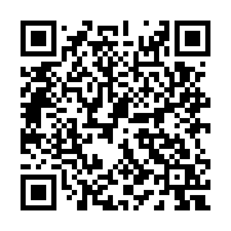 QR code for 019EQS