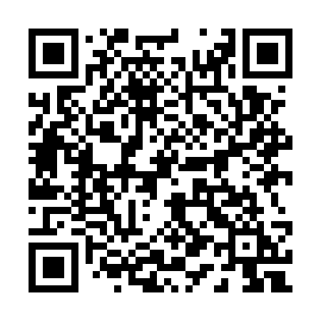 QR code for 019ESI