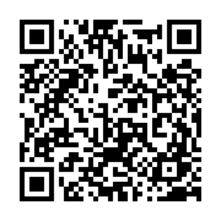 QR code for 019EVW
