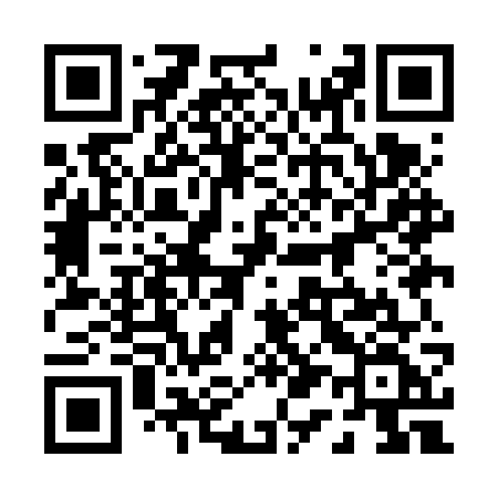 QR code for 019FWF