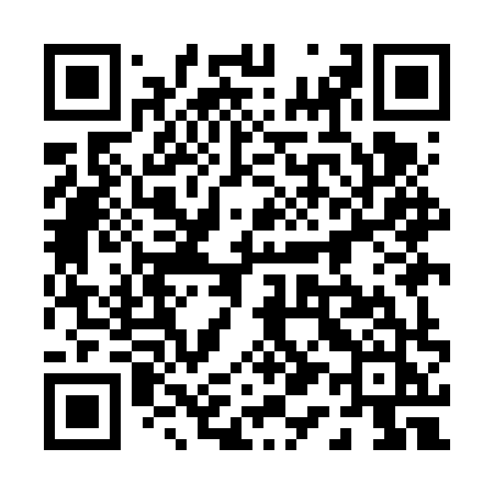 QR code for 019FXJ