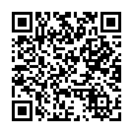 QR code for 019GCT