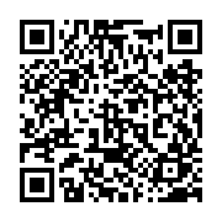 QR code for 019GIR