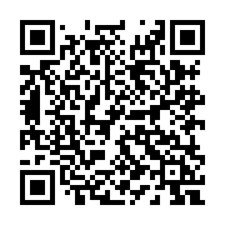 QR code for 019HLH